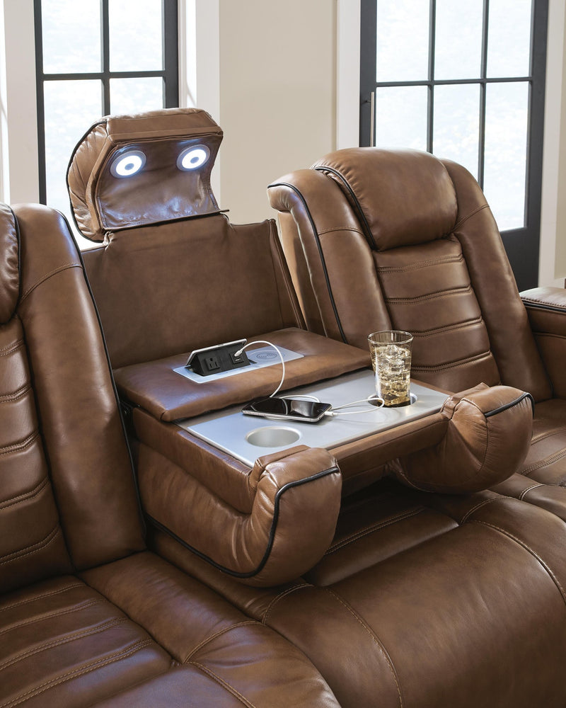 gruaro-power-reclining-sofa-14