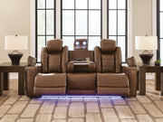 gruaro-power-reclining-sofa-8