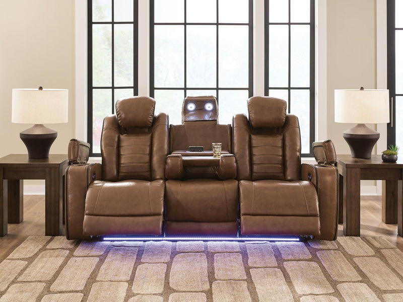 gruaro-power-reclining-sofa-8