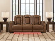 gruaro-power-reclining-sofa-7