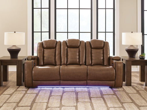 gruaro-power-reclining-sofa-2