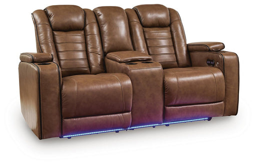 gruaro-power-reclining-loveseat-with-console-1