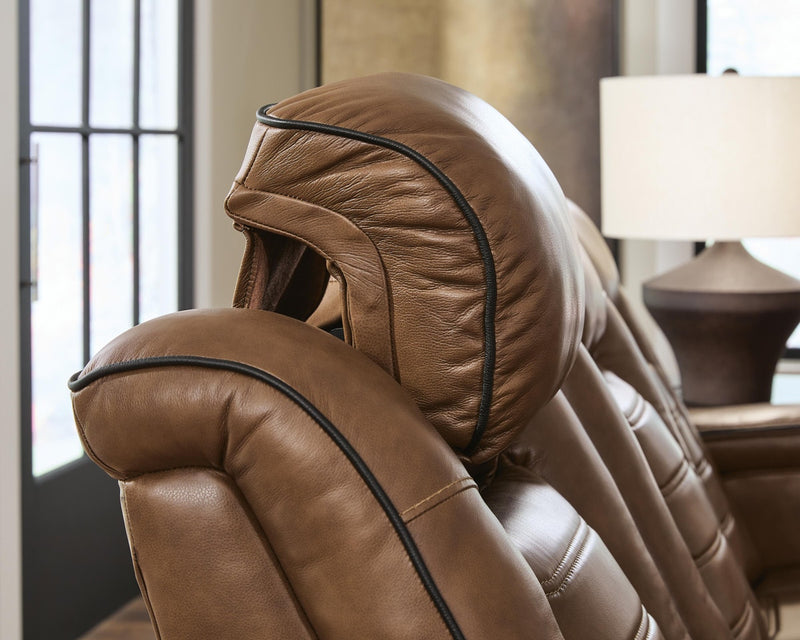 gruaro-power-reclining-sofa-11