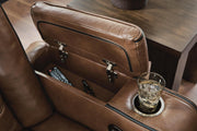 gruaro-power-reclining-sofa-15