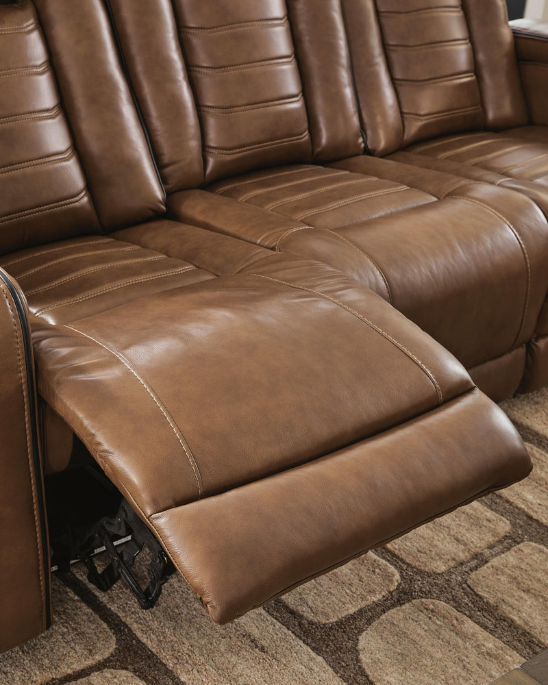 gruaro-power-reclining-sofa-13