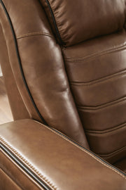gruaro-power-reclining-sofa-12