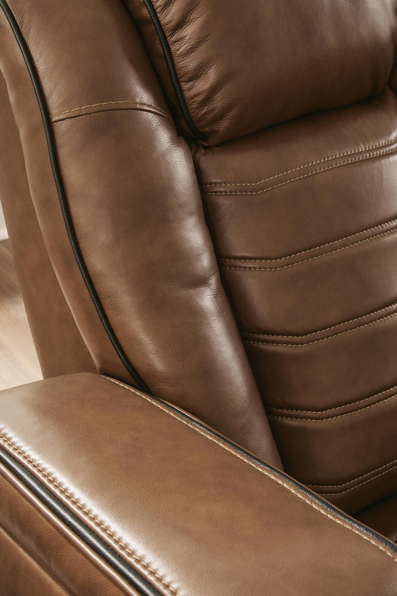gruaro-power-reclining-sofa-12