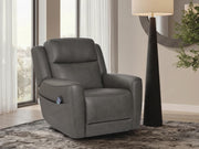 4z-tribano-power-lift-recliner-2