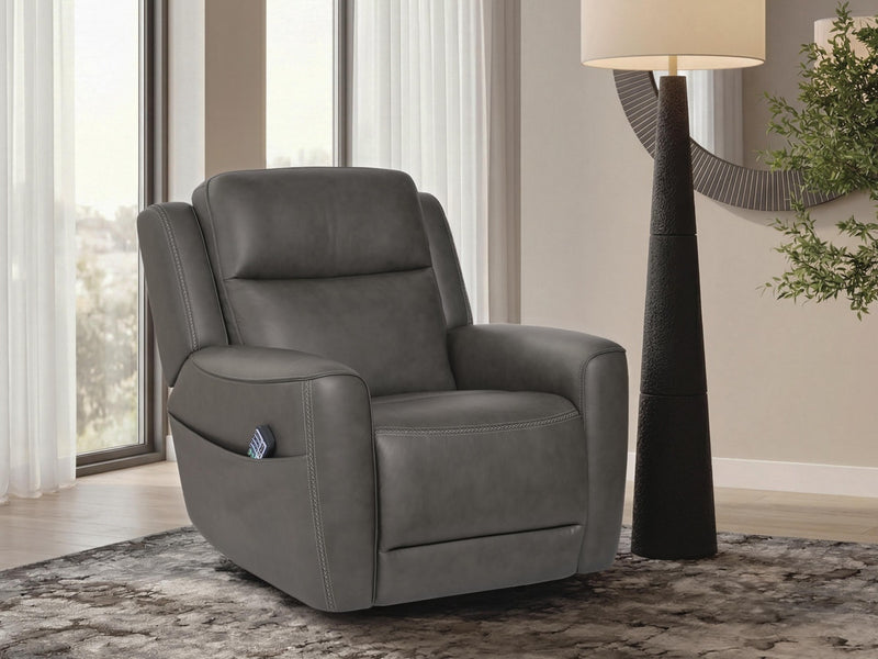 4z-tribano-power-lift-recliner-2