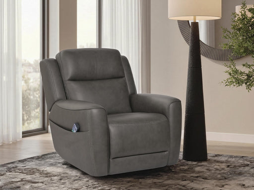 4z-tribano-power-lift-recliner-2