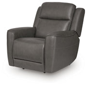 4z-tribano-power-lift-recliner-6