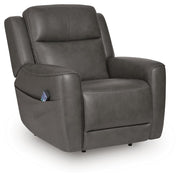 4z-tribano-power-lift-recliner-1