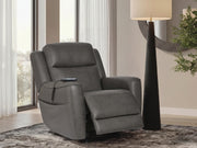 4z-tribano-power-lift-recliner-8
