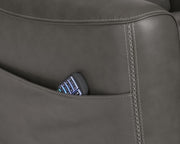 4z-tribano-power-lift-recliner-10