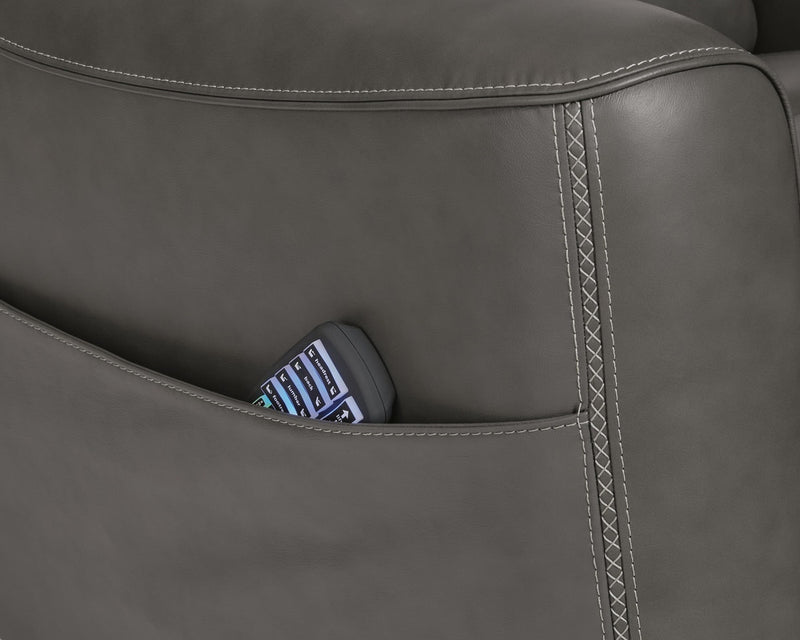4z-tribano-power-lift-recliner-10