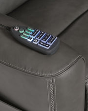4z-tribano-power-lift-recliner-11
