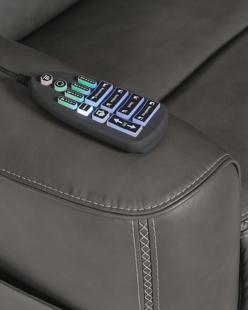 4z-tribano-power-lift-recliner-11