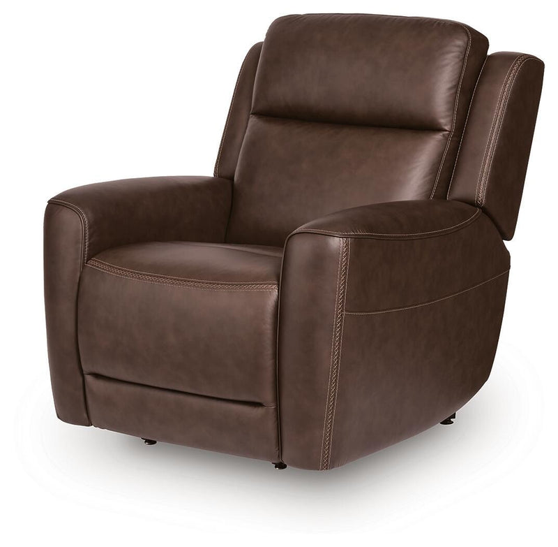 4z-tribano-power-lift-recliner-6