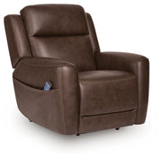 4z-tribano-power-lift-recliner-1