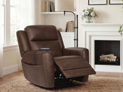 4z-tribano-power-lift-recliner-8