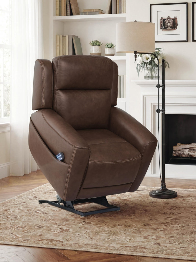 4z-tribano-power-lift-recliner-9