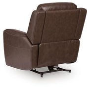 4z-tribano-power-lift-recliner-7