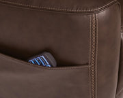 4z-tribano-power-lift-recliner-10