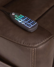 4z-tribano-power-lift-recliner-11