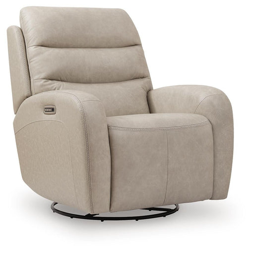 motion-max-swivel-glider-power-recliner-1