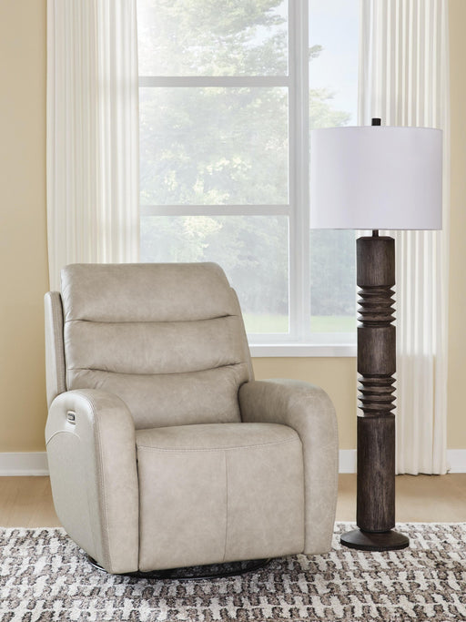 motion-max-swivel-glider-power-recliner-2