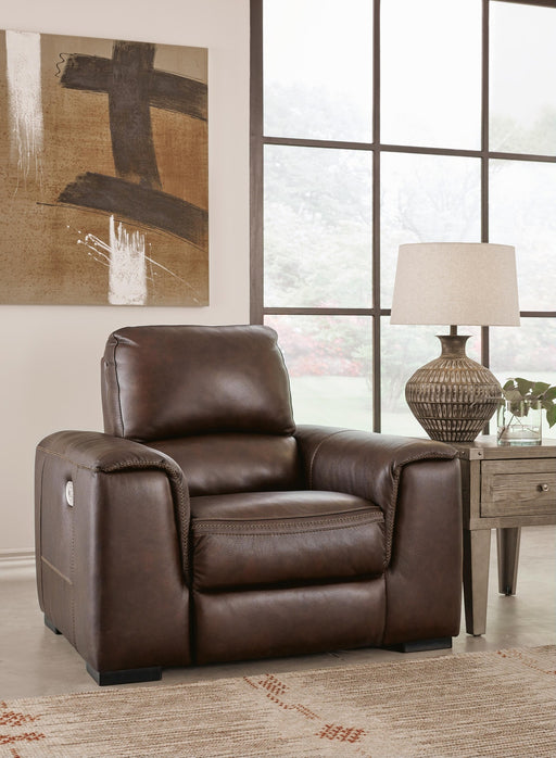 alessandro-power-recliner-2
