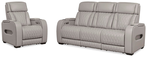 boyington-power-reclining-sofa-and-recliner-1