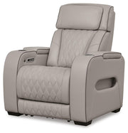 boyington-power-reclining-sofa-loveseat-and-recliner-15
