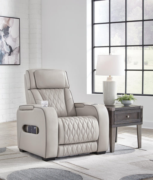 boyington-power-recliner-2