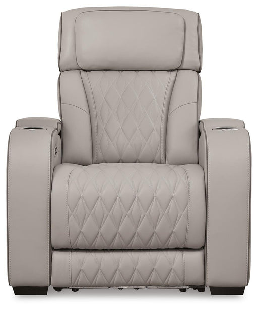 boyington-power-reclining-sofa-and-recliner-2