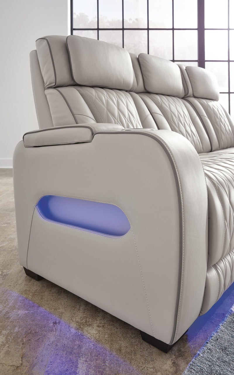 boyington-power-reclining-sofa-and-loveseat-5