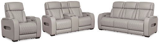 boyington-power-reclining-sofa-loveseat-and-recliner-2