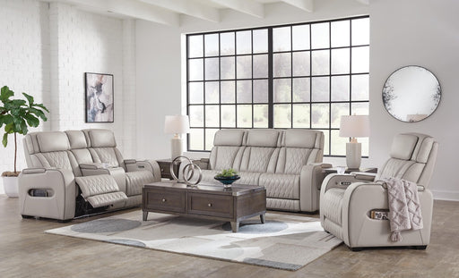 boyington-power-reclining-sofa-loveseat-and-recliner-1
