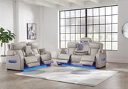 boyington-power-reclining-sofa-and-loveseat-3