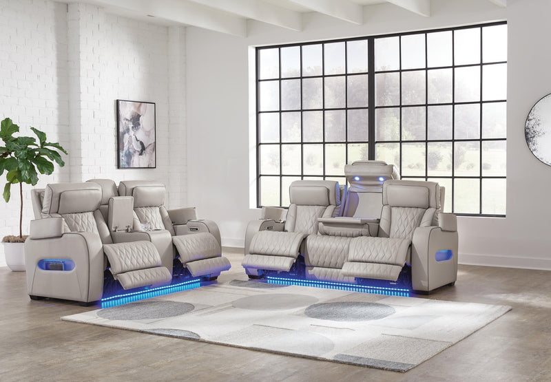 boyington-power-reclining-sofa-and-loveseat-3