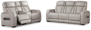 boyington-power-reclining-sofa-and-loveseat-2