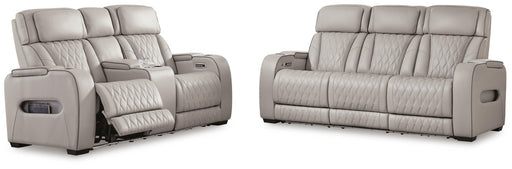boyington-power-reclining-sofa-and-loveseat-2