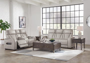 boyington-power-reclining-sofa-and-loveseat-4