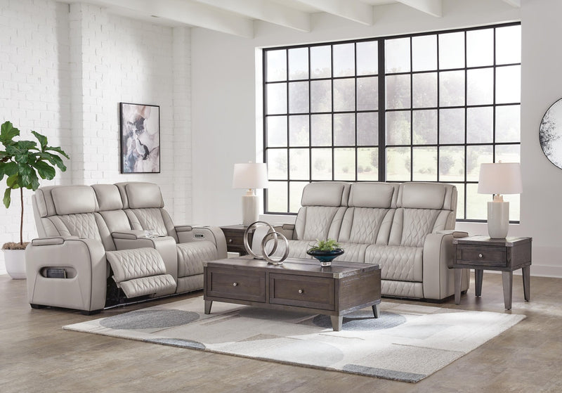 boyington-power-reclining-sofa-and-loveseat-4