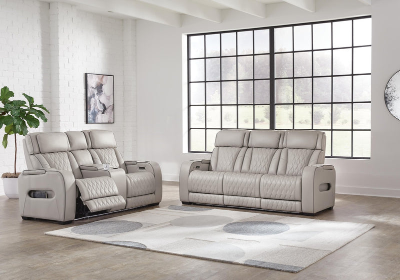 boyington-power-reclining-sofa-and-loveseat-1