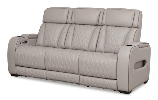 boyington-power-reclining-sofa-1