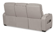 boyington-power-reclining-sofa-7