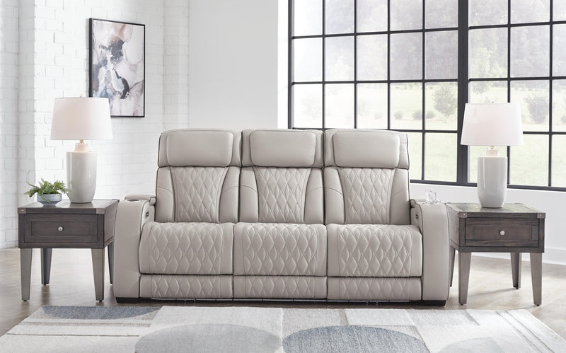 boyington-power-reclining-sofa-loveseat-and-recliner-22