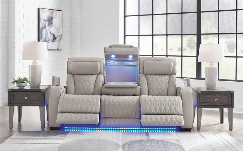 boyington-power-reclining-sofa-8