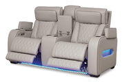 boyington-power-reclining-loveseat-with-console-3